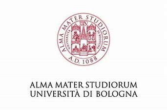 Università di Bologna