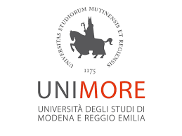 Unimore