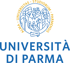 Università di Parma